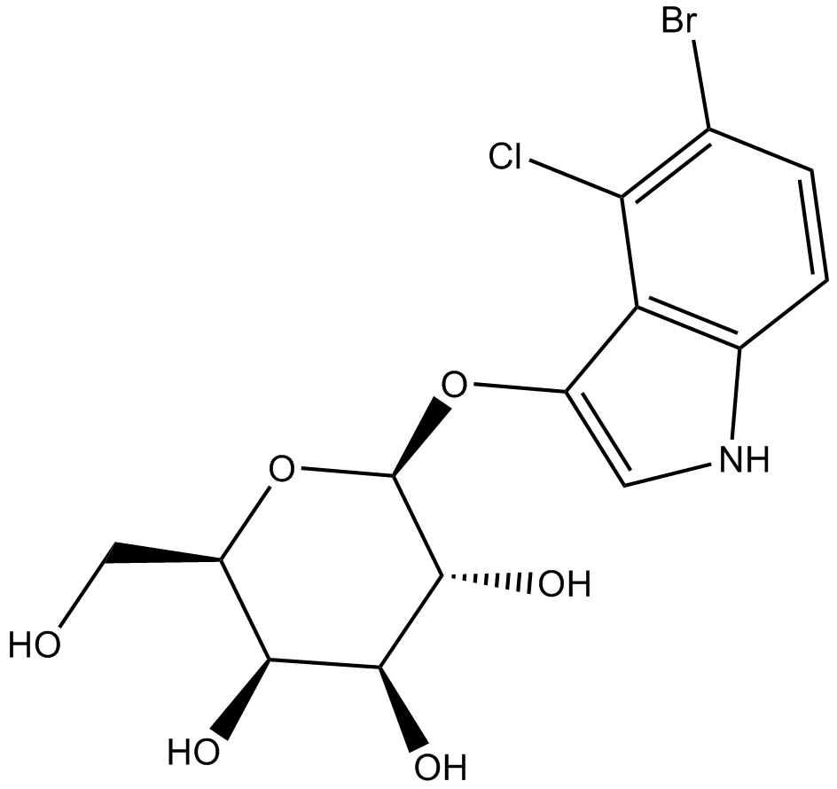 X-GalͼƬ