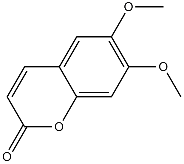 ScoparoneͼƬ