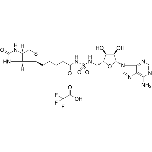 Bio-AMS TFAͼƬ