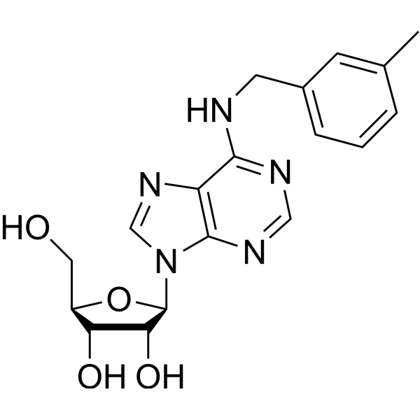 Antiviral agent 23ͼƬ