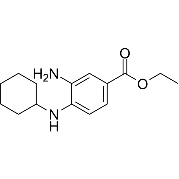 Ferrostatin-1ͼƬ