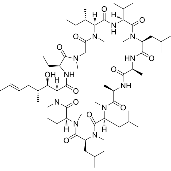 NIM811ͼƬ