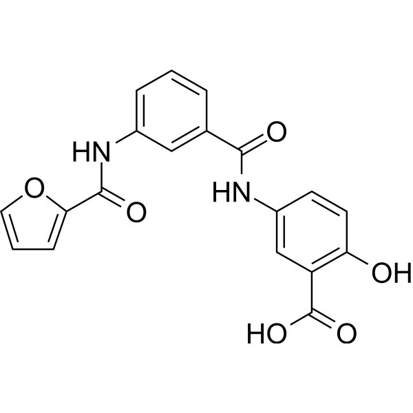 OSS_128167ͼƬ