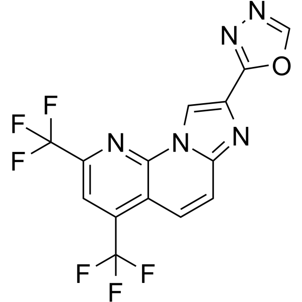 RO8191图片