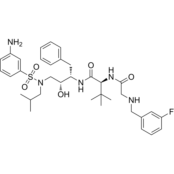 DPC-681ͼƬ