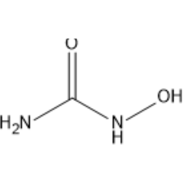 HydroxyureaͼƬ