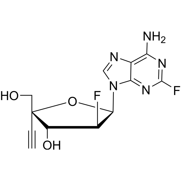 CL-197图片