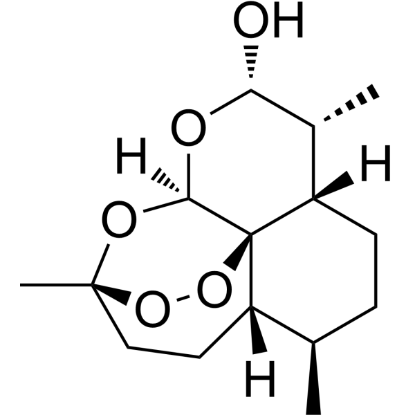 DihydroartemisininͼƬ