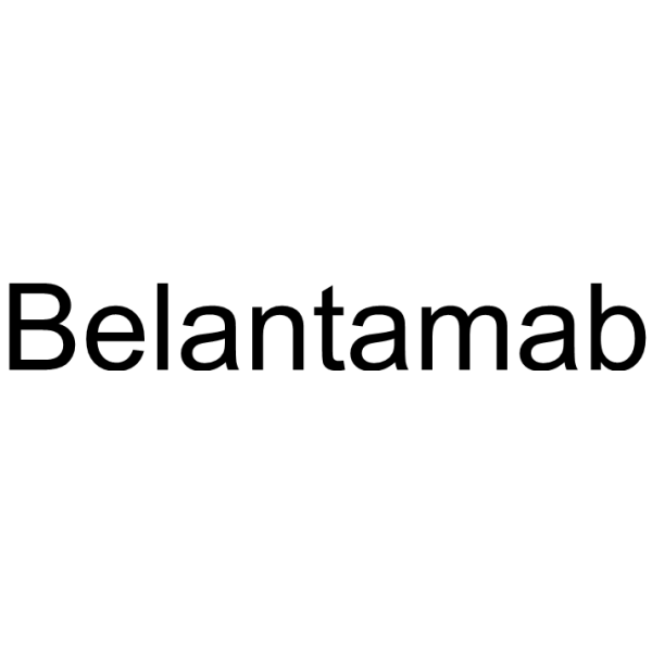 BelantamabͼƬ