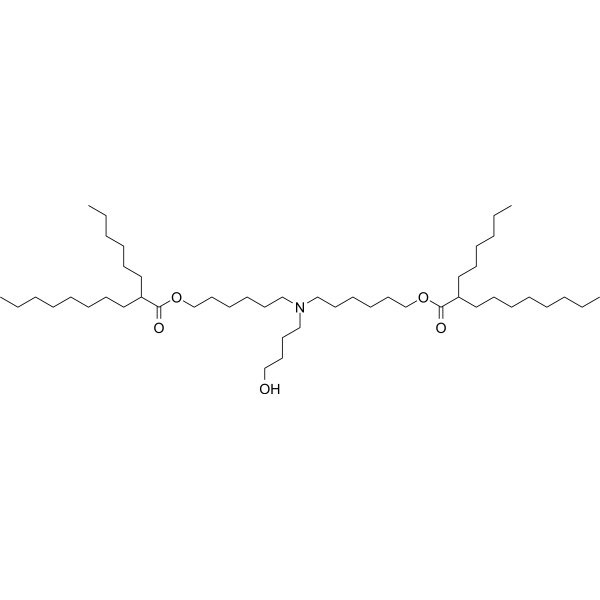 ALC-0315ͼƬ