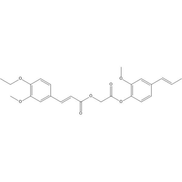 Antiviral agent 14ͼƬ