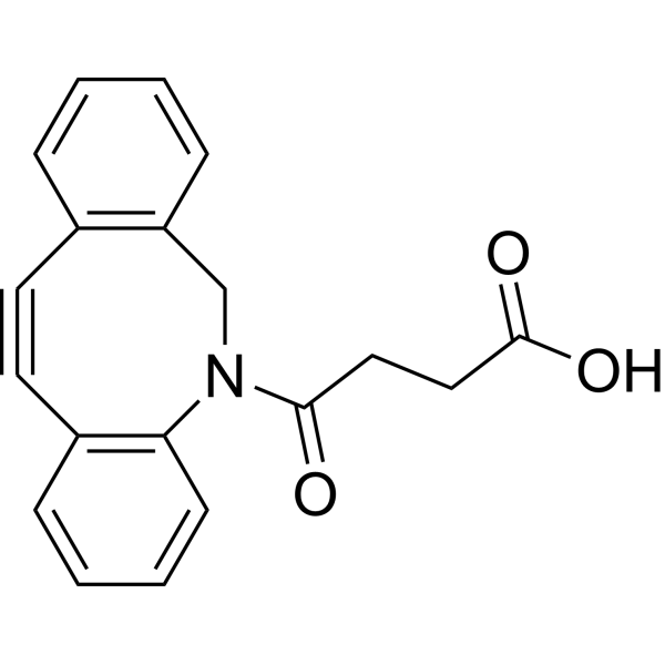 DBCO-acidͼƬ