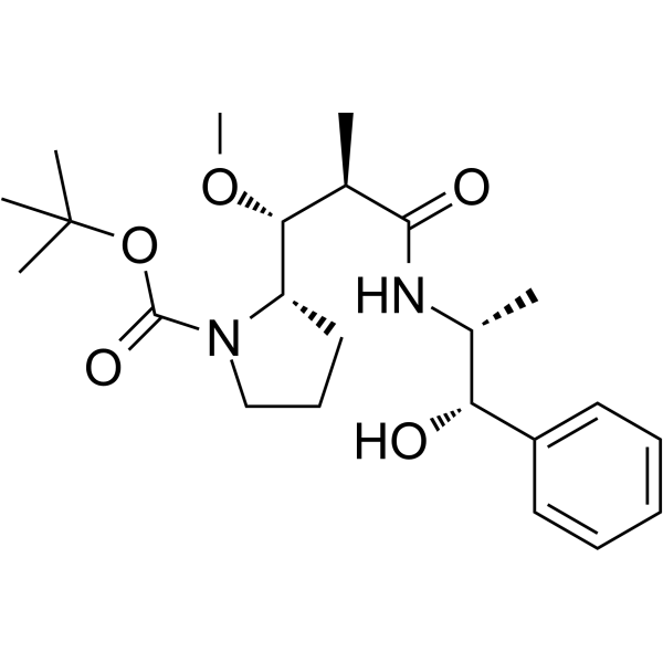 Boc-Dap-NEͼƬ