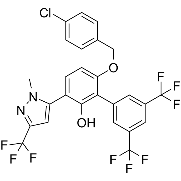 MYCi361ͼƬ