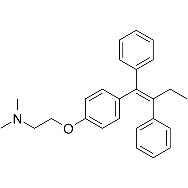 TamoxifenͼƬ