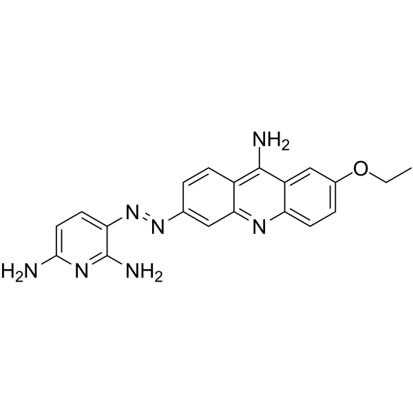 MYCMI-6ͼƬ