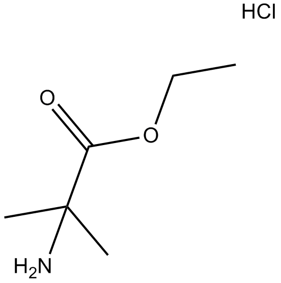 H-Aib-OEt,HClͼƬ