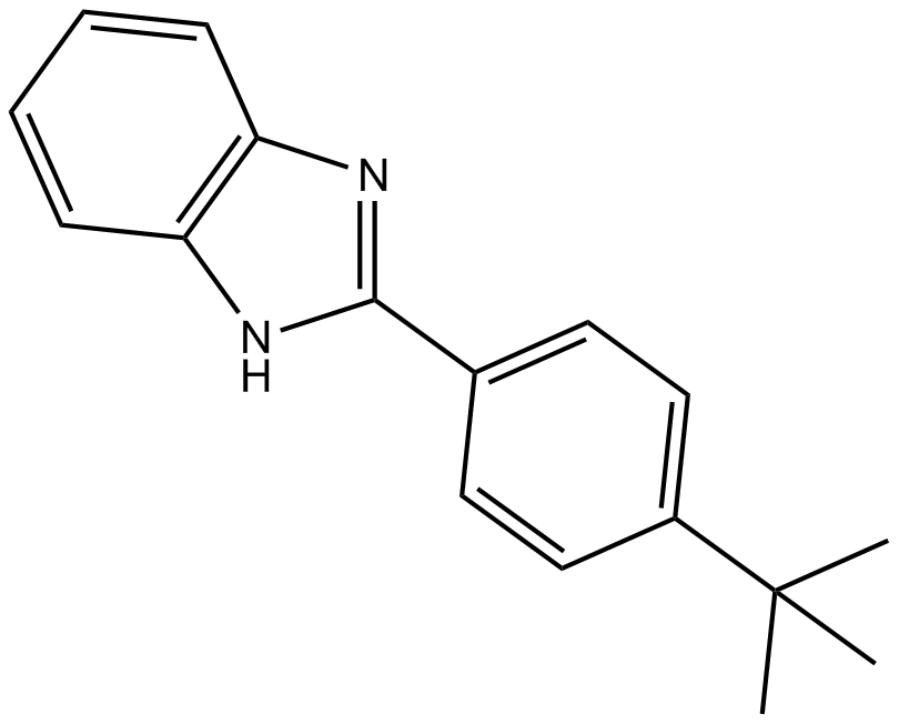 ZLN005图片