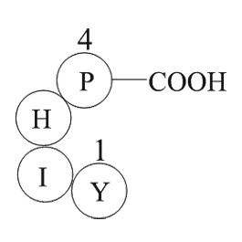 Prothrombin(474-477)[Mus musculus]ͼƬ