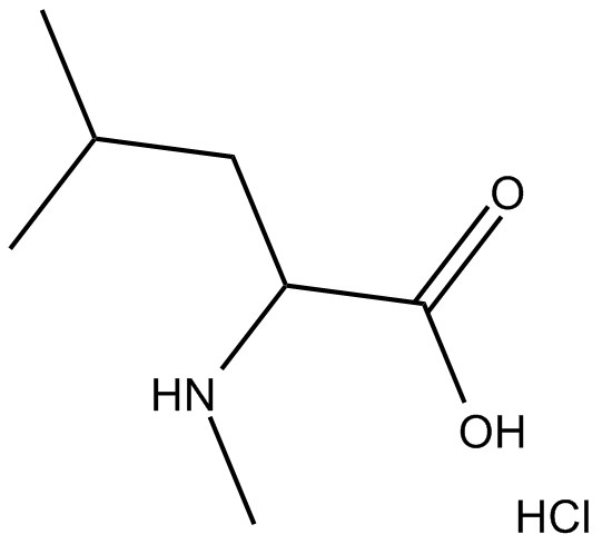 H-D-Leu-OBzl,HClͼƬ