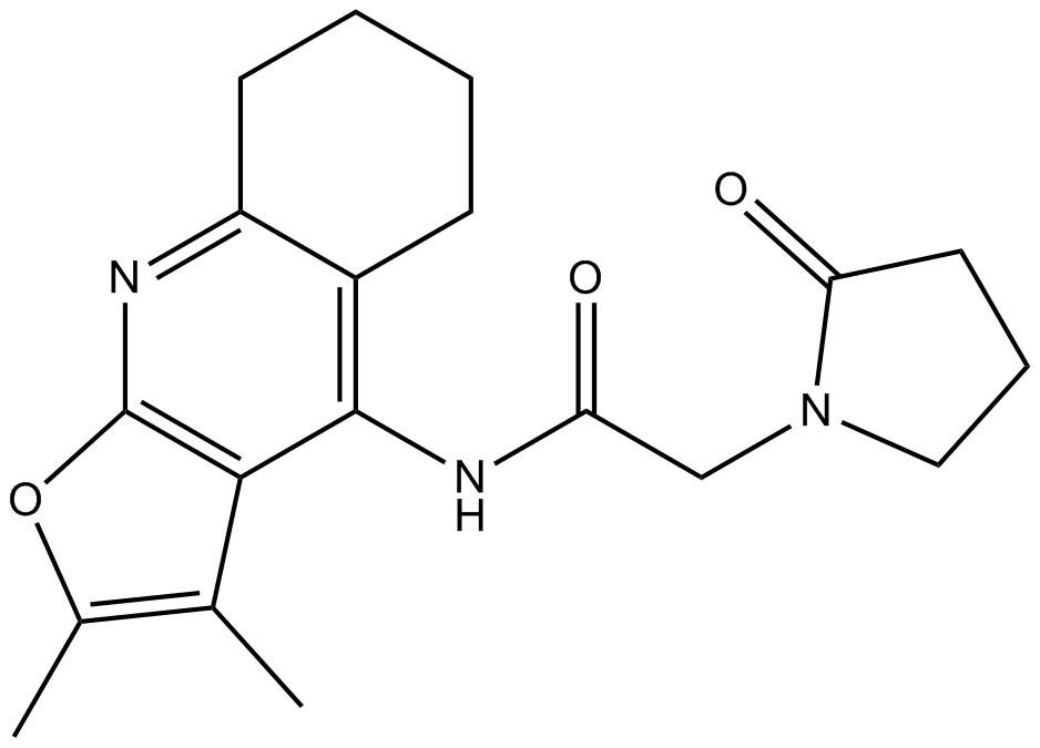 ColuracetamͼƬ