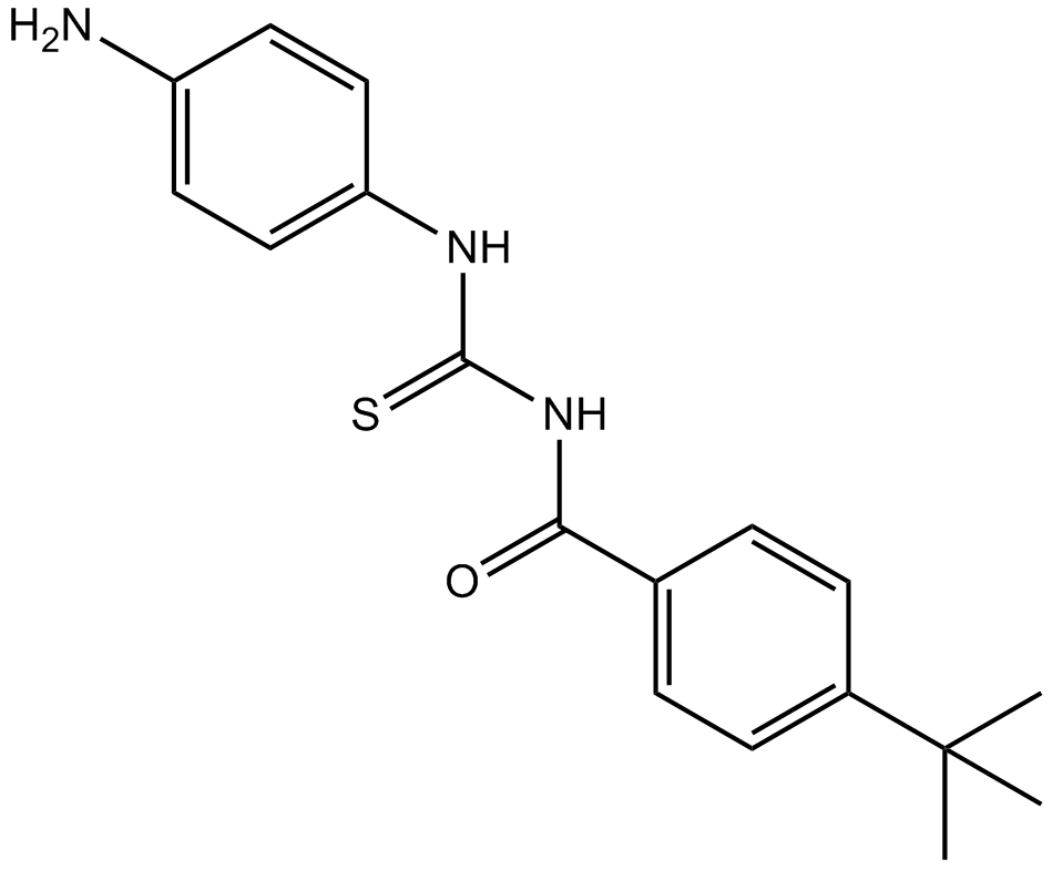 Tenovin-3ͼƬ