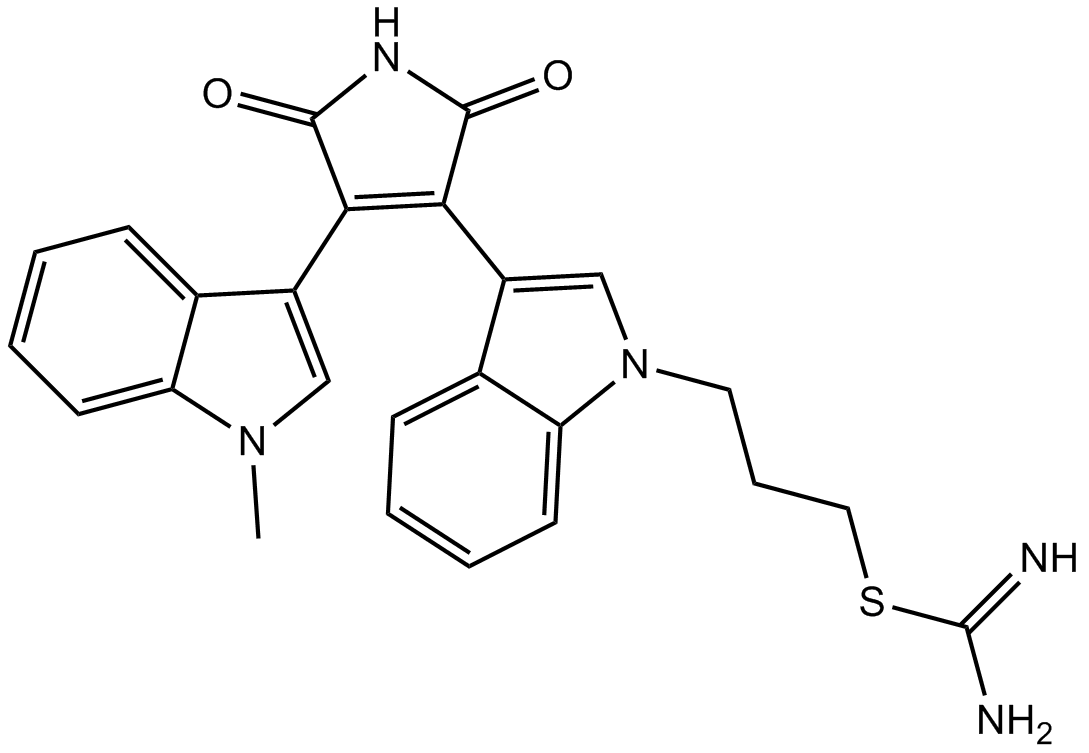 Ro 31-8220ͼƬ