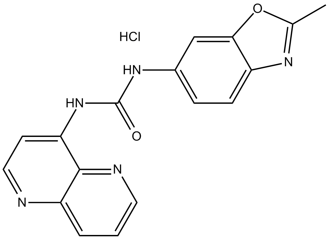 SB-334867 hydrochlorideͼƬ