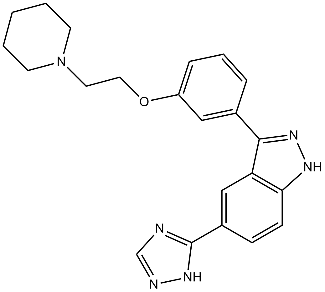 CC-401ͼƬ