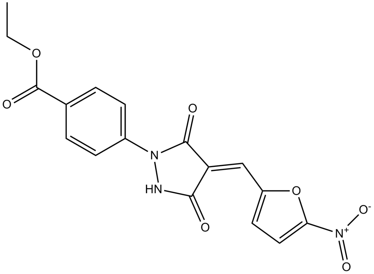 PYR-41ͼƬ