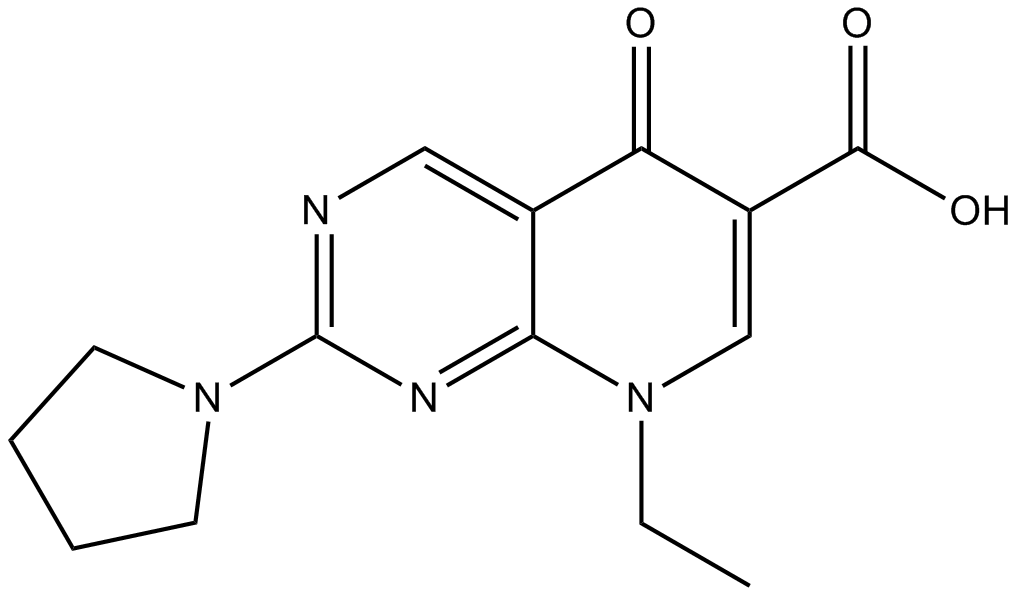 Piromidic AcidͼƬ