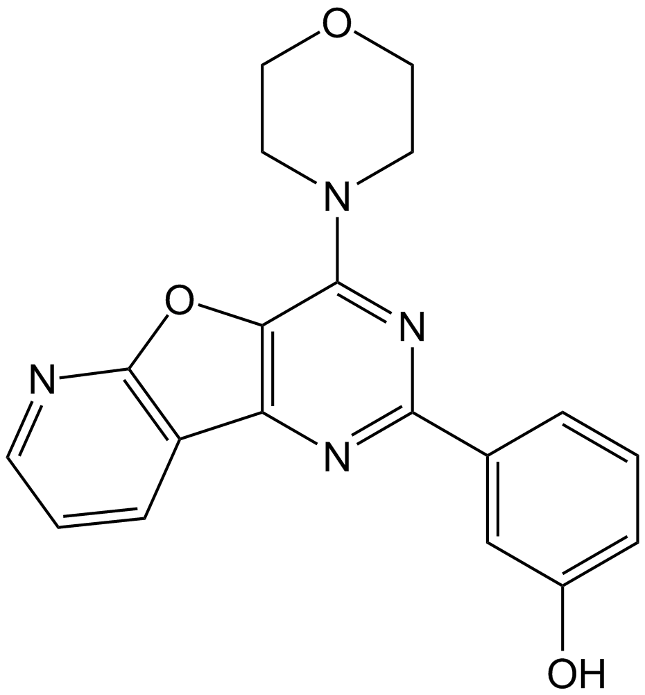 PI-103ͼƬ