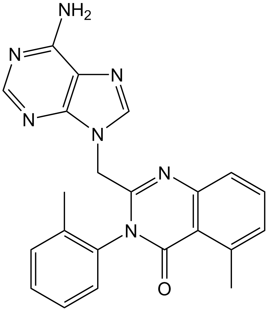 IC-87114图片