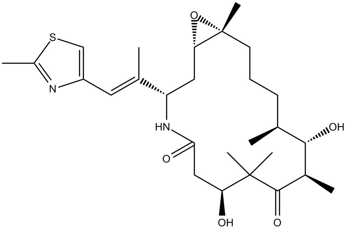 IxabepiloneͼƬ