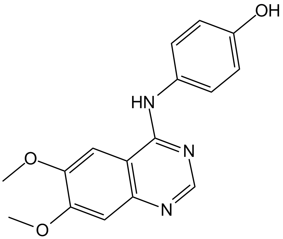 JANEX-1图片