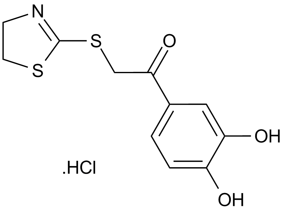 RETRA hydrochlorideͼƬ