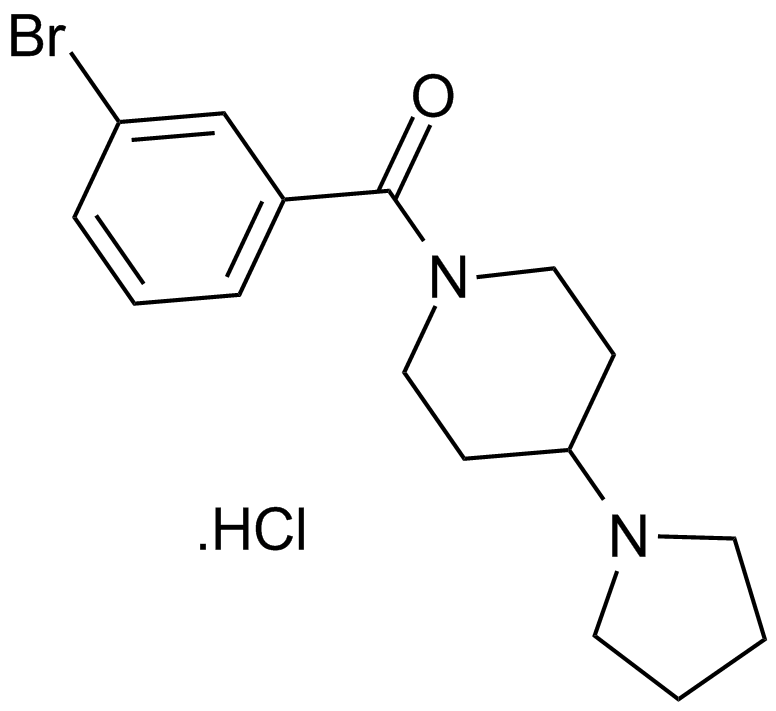 UNC 926 hydrochlorideͼƬ