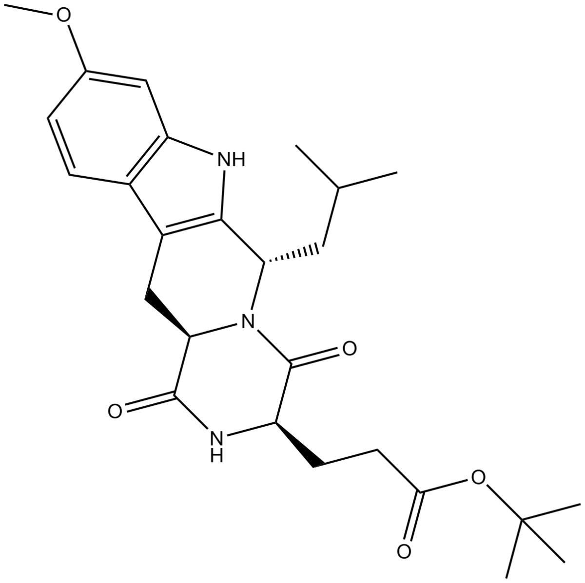 Ko 143ͼƬ