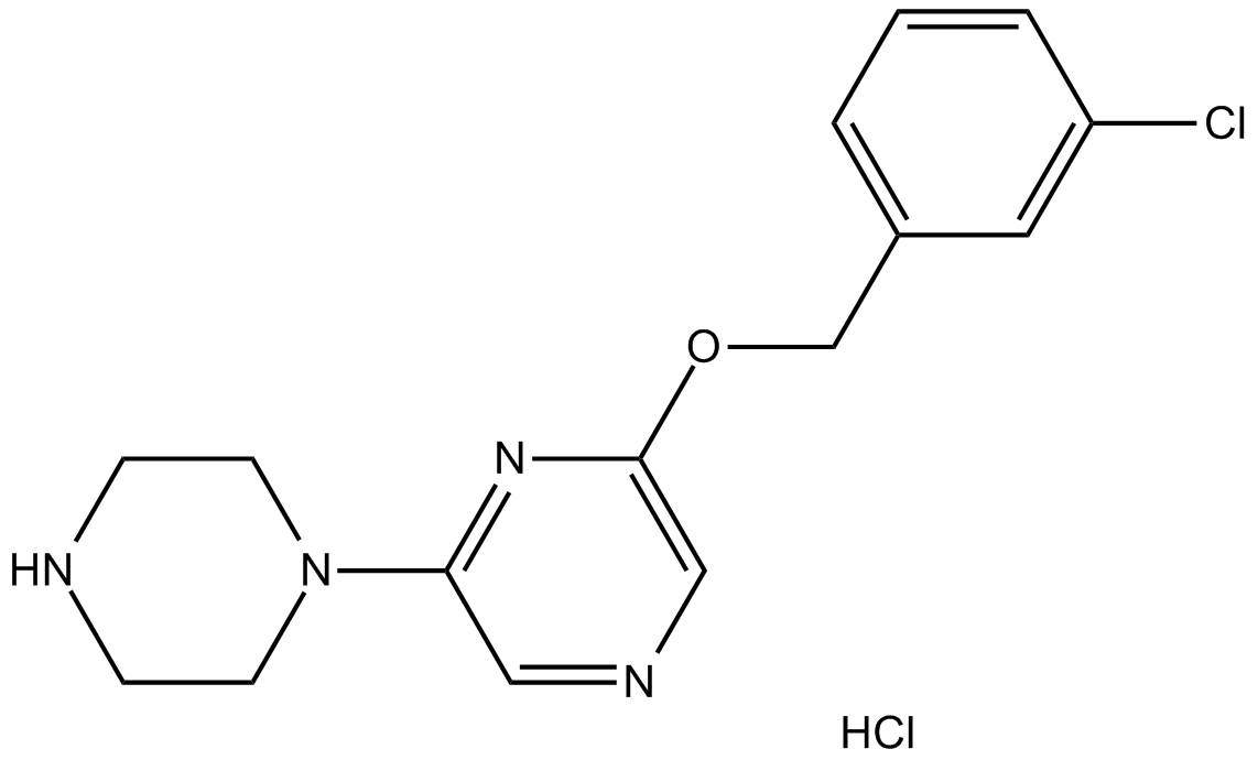 CP-809101 hydrochlorideͼƬ