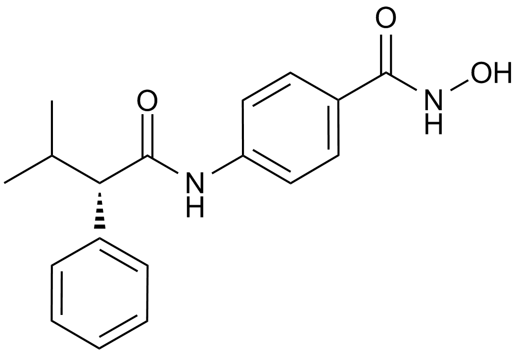 AR-42(OSU-HDAC42)ͼƬ