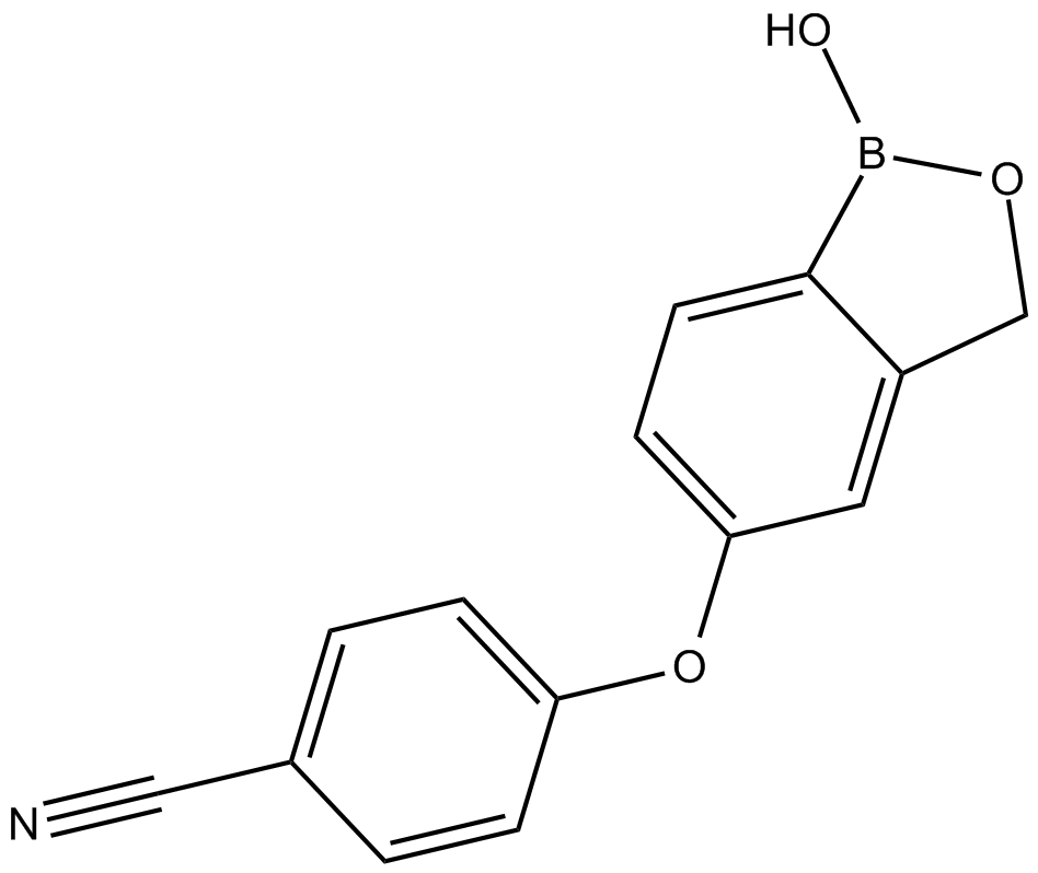 AN-2728图片