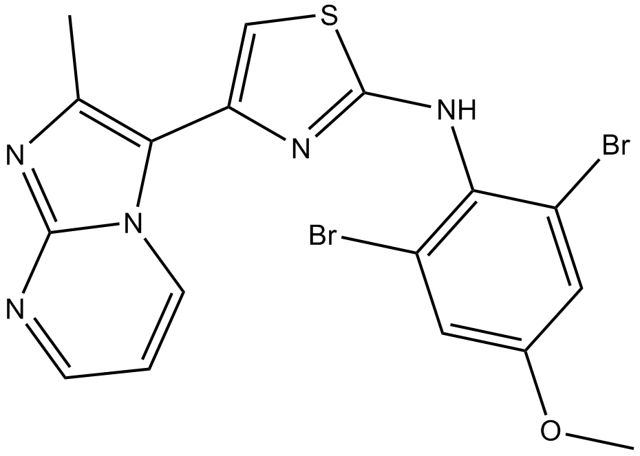 PTC-209ͼƬ