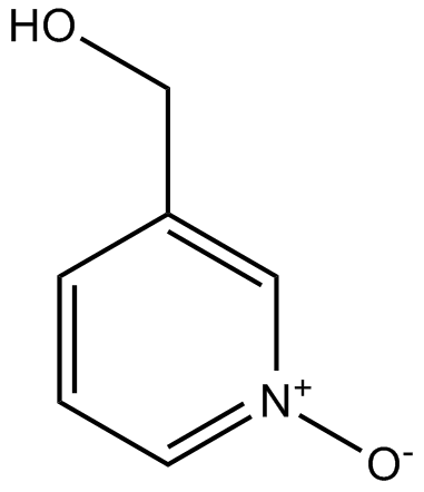 MepiroxolͼƬ