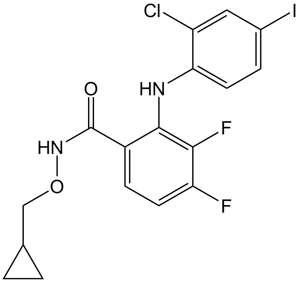 PD184352(CI-1040)ͼƬ