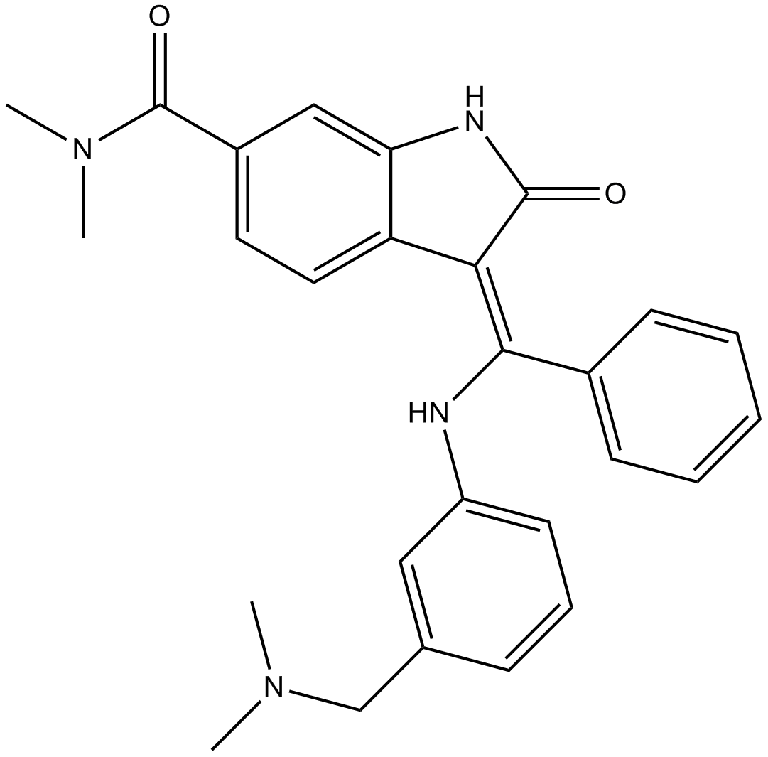 BIX 02189ͼƬ