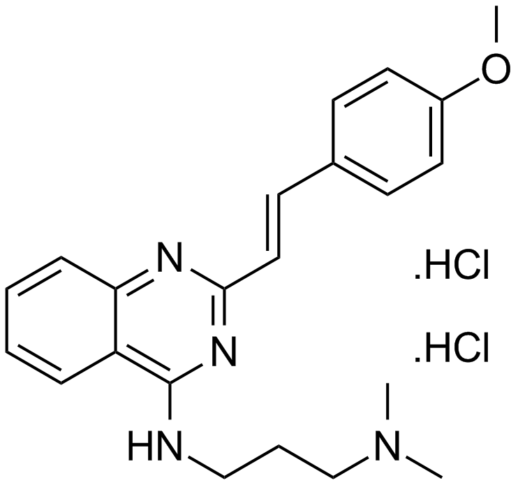 CP 31398 dihydrochlorideͼƬ