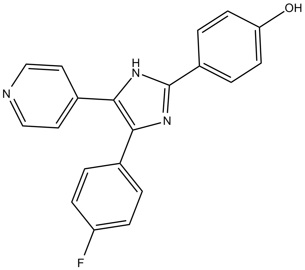 SB202190(FHPI)ͼƬ