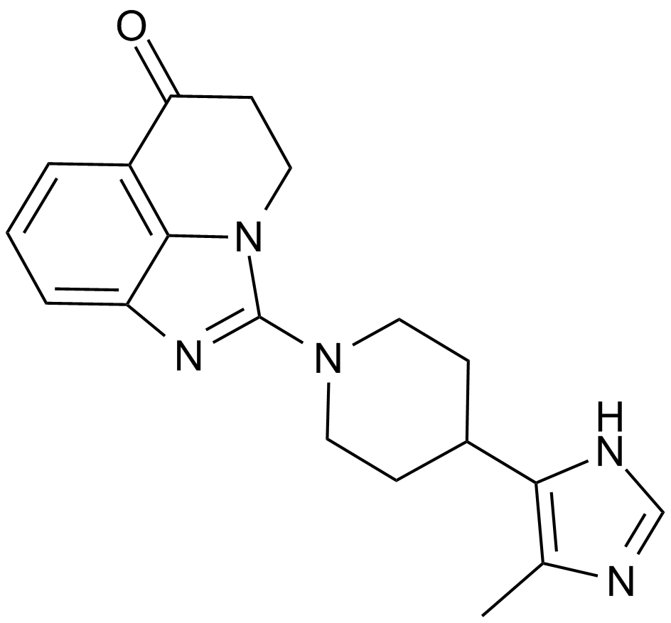 BYK 49187图片