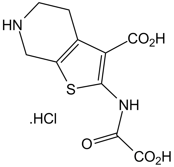 TCS 401ͼƬ