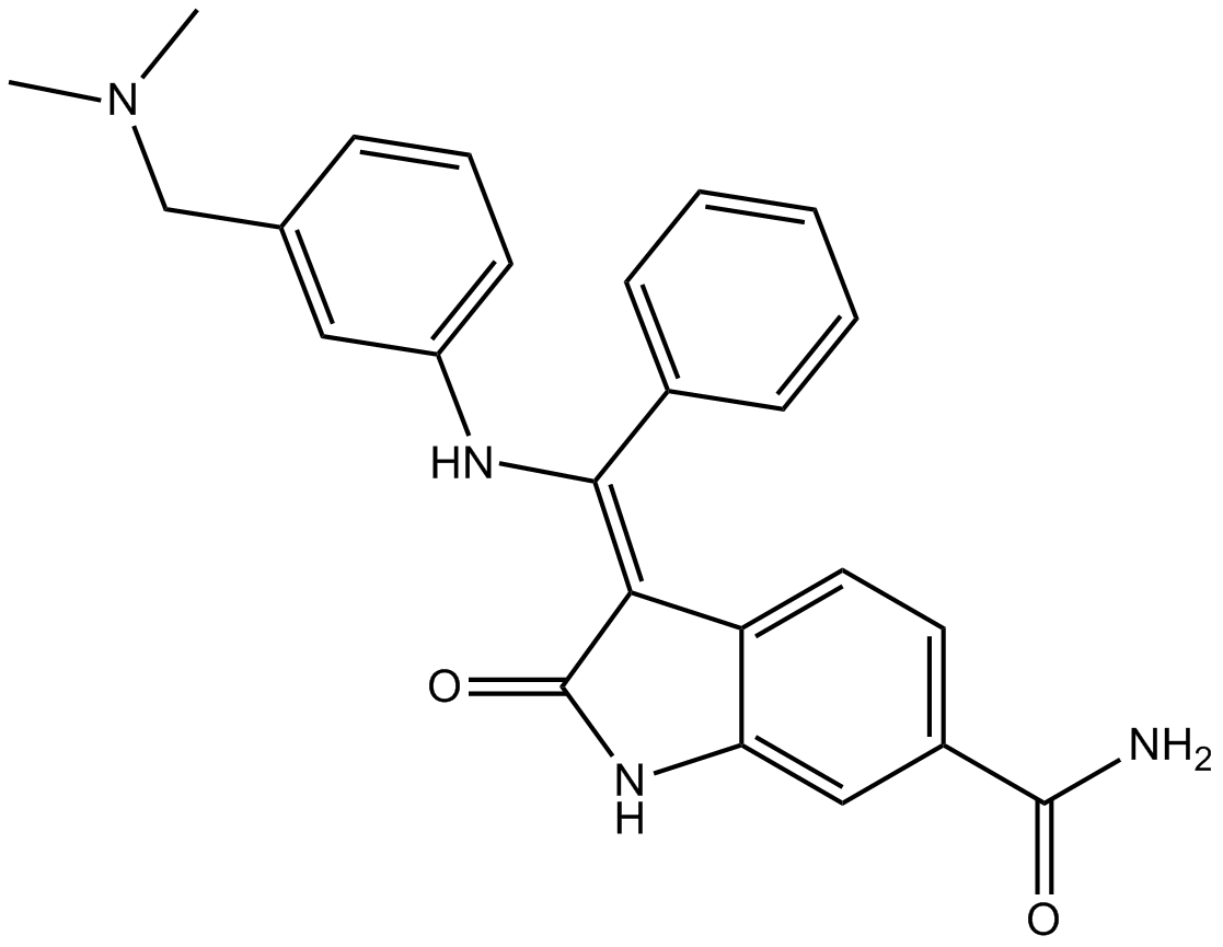 BIX 02188ͼƬ